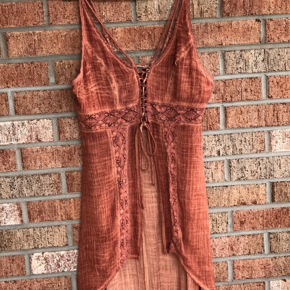 BKE top - Picture 2 of 4